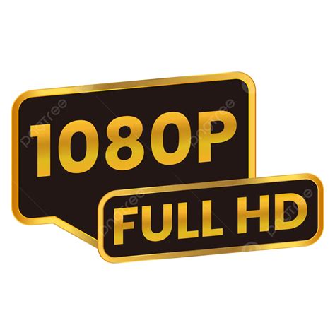 full hd 1080p porn videos|1080p Porn Videos 